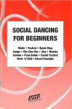 SOCIAL DANCING FOR BEGINNERS