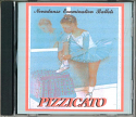 PIZZICATO