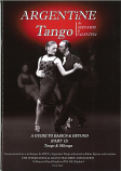 ARGENTINE TANGO - A GUIDE TO BASICS AND BEYOND (PART 2)