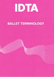 BALLET TERMINOLOGY