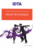 SALSA TECHNIQUE