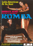 LATIN AMERICAN AT ITS BEST - RUMBA BY SHIRLEY AYME