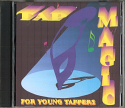 TAP MAGIC CD