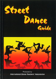 STREET DANCE GUIDE