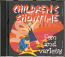 CHILDRENS SHOWTIME CD
