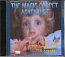 MAGIC CARPET ADVENTURE & FAIRIES AT THE BOTTOM OF THE GARDEN CD