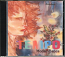 TEMPO MODERN CD