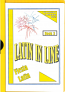 LATIN IN LINE DANCES VOL 3 (20 MORE DANCES).