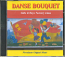 DANSE BOUQUET