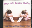 STEP INTO JUNIOR BALLET CD