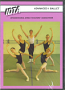 ADVANCED 1 BALLET DVD - DIGITAL DOWNLOAD