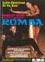 LATIN AMERICAN AT ITS BEST - RUMBA BY SHIRLEY AYME