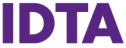 IDTA (Sales) Ltd